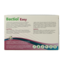 Metagenics Bactiol easy 120 Capsules