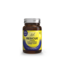 Bach Rescue Night 30 Capsules