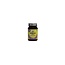 Bach Rescue Balance & Positivity 30 Capsules