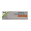 Diclofenac 2.32% extra strong 60 Gram