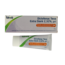 Diclofenac 2,32% extra sterk 60 Gram