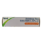 Diclofenac 2.32% extra strong 60 Gram