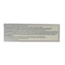 Diclofenac 2.32% extra strong 60 Gram