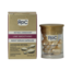 ROC Retinol Correxion Line Smoothing Nachtserum 10 Kapseln