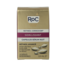 ROC Retinol Correxion Line Smoothing Nachtserum 10 Kapseln