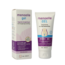 Menoelle gel Menoelle 100 Millilitri