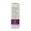 Menoelle Menoelle gel 100 Millilitres