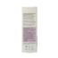 Menoelle Menoelle gel 100 Millilitres