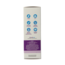 Menoelle Menoelle gel 100 Millilitres