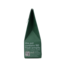 Desodorante woodland 30 gramos