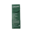 Desodorante woodland 30 gramos