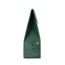 Desodorante woodland 30 gramos