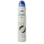 Dove Original Deodorant Spray 200ml