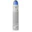 Dove Deodorant-Spray Original 200 ml