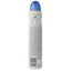 Dove Deodorant-Spray Original 200 ml