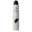 Dove Deodorant Spray Invisible Dry 200 ml
