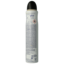 Dove Deodorant Spray Invisible Dry 200 ml