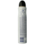 Dove Deodorant Spray Invisible Dry 200 ml