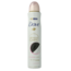Dove Deodorante spray Invisible Care 200 Millilitri