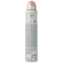 Dove Déodorant anti-transpirant spray Invisible Care 200 ml