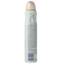 Dove Deodorant Spray Invisible Care 200 ml