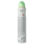 Dove Desodorante en spray pepino y té verde 200 mililitros