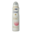 Dove Deodorant spray calming blossom 150 Millilitres