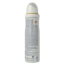 Dove Deodorant spray calming blossom 150 Millilitres