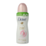 Dove Deodorant Spray Beauty Finish 100 ml