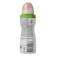 Dove Deodorant Spray Beauty Finish 100 ml