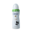 Dove Deodorant spray invisible dry 100 Millilitres