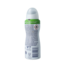 Dove Deodorant spray invisible dry 100 Millilitres