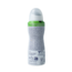 Dove Deodorant spray invisible dry 100 Millilitres