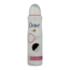 Déodorant spray Dove Invisible Care 0 % 150 ml