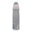 Dove Deodorant Spray Invisible Care 0% 150 ml