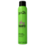 Got2b Dry Shampoo Extra Fresh 200 Millilitres