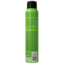 Got2b Dry Shampoo Extra Fresh 200 Millilitres