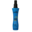 Got2b Beach Matt Texturizing Salt Spray 200 ml