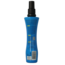 Got2b Beach Matt Texturizing Salt Spray 200 ml
