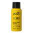 Got2b Glued Blasting Freeze Haarspray Mini 100 ml
