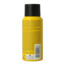Got2b Glued Blasting Freeze Haarspray Mini 100 ml