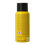 Got2b Glued Blasting Freeze Haarspray Mini 100 ml