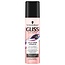 Gliss Kur Anti-tangle spray split end miracle 200 Millilitres