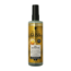 Gliss Kur Anti-tangle spray oil nutritive 200 Millilitres