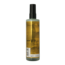 Gliss Kur Anti-tangle spray oil nutritive 200 Millilitres