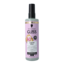 Gliss Kur Anti-Zwirn-Spray Liquid Silk Gloss 200 Milliliter