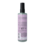 Gliss Kur Anti-Zwirn-Spray Liquid Silk Gloss 200 Milliliter