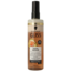 Gliss Kur Anti-Klit-Spray Total Repair 200 ml
