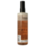 Gliss Kur Anti-Klit-Spray Total Repair 200 ml