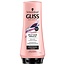 Gliss Kur Conditioner Split Hair Miracle 250 ml